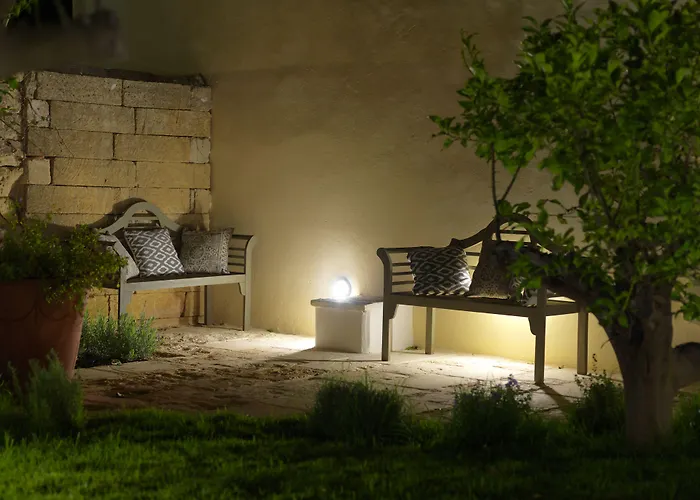 Palazzo Ducale Venturi - Luxury Hotel&Wellness
